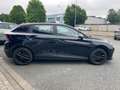 MG MG4 51kWh MY 22 Schwarz - thumbnail 7