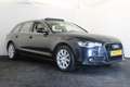 Audi A6 Avant 2.0 TDI Pro Line |Pano|Stoelverwarming| Blau - thumbnail 5
