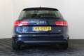 Audi A6 Avant 2.0 TDI Pro Line |Pano|Stoelverwarming| Blau - thumbnail 10