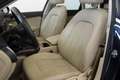 Audi A6 Avant 2.0 TDI Pro Line |Pano|Stoelverwarming| Blau - thumbnail 14