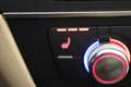 Audi A6 Avant 2.0 TDI Pro Line |Pano|Stoelverwarming| Blau - thumbnail 4