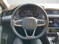 Volkswagen Passat Variant 2,0 TDI DSGRFK/NAVI/LEDSitzheizun Blanc - thumbnail 9