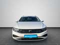 Volkswagen Passat Variant 2,0 TDI DSGRFK/NAVI/LEDSitzheizun Blanc - thumbnail 6
