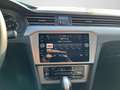 Volkswagen Passat Variant 2,0 TDI DSGRFK/NAVI/LEDSitzheizun Blanc - thumbnail 11