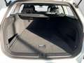 Volkswagen Passat Variant 2,0 TDI DSGRFK/NAVI/LEDSitzheizun Blanc - thumbnail 15
