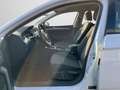 Volkswagen Passat Variant 2,0 TDI DSGRFK/NAVI/LEDSitzheizun Blanc - thumbnail 12