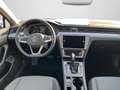 Volkswagen Passat Variant 2,0 TDI DSGRFK/NAVI/LEDSitzheizun Blanc - thumbnail 4