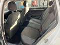Volkswagen Passat Variant 2,0 TDI DSGRFK/NAVI/LEDSitzheizun Blanc - thumbnail 16