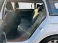 Volkswagen Passat Variant 2,0 TDI DSGRFK/NAVI/LEDSitzheizun Blanc - thumbnail 14