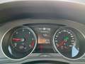 Volkswagen Passat Variant 2,0 TDI DSGRFK/NAVI/LEDSitzheizun Blanc - thumbnail 10