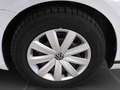 Volkswagen Passat Variant 2,0 TDI DSGRFK/NAVI/LEDSitzheizun Weiß - thumbnail 3