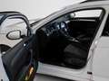 Volkswagen Passat Variant 2,0 TDI DSGRFK/NAVI/LEDSitzheizun Weiß - thumbnail 6