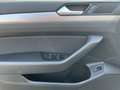 Volkswagen Passat Variant 2,0 TDI DSGRFK/NAVI/LEDSitzheizun Blanc - thumbnail 13