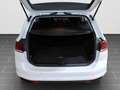 Volkswagen Passat Variant 2,0 TDI DSGRFK/NAVI/LEDSitzheizun Weiß - thumbnail 7