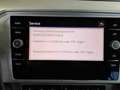 Volkswagen Passat Variant 2,0 TDI DSGRFK/NAVI/LEDSitzheizun Weiß - thumbnail 5