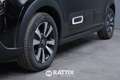 Citroen C3 1.2 Puretech 110CV Max EAT6 Noir - thumbnail 4