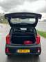 Kia Picanto 1.0 CVVT Summer Edition Zwart - thumbnail 14