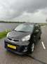 Kia Picanto 1.0 CVVT Summer Edition Zwart - thumbnail 4