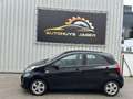 Kia Picanto 1.0 CVVT Summer Edition Zwart - thumbnail 1