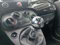 Fiat 500 1.0 hybrid Sport 70cv OK NEOPATENTATI Black - thumbnail 12