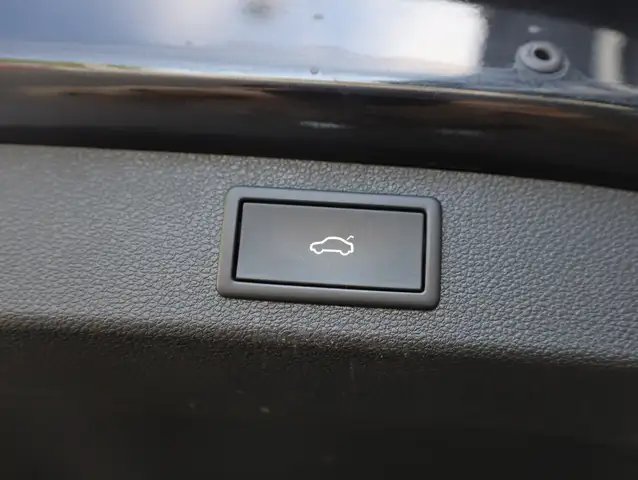 Skoda Kodiaq view 13