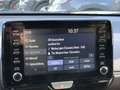 Toyota Yaris Cross Hybrid 4x4 Elegant HUD,Pano.dach,360°,CarPlay,Navi Gold - thumbnail 18