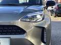 Toyota Yaris Cross Hybrid 4x4 Elegant HUD,Pano.dach,360°,CarPlay,Navi Gold - thumbnail 20