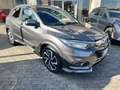 Honda HR-V HR-V 1.5 Executive Navi Adas cvt Grigio - thumbnail 8