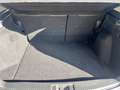 Honda HR-V HR-V 1.5 Executive Navi Adas cvt Grigio - thumbnail 11