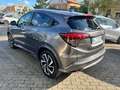 Honda HR-V HR-V 1.5 Executive Navi Adas cvt Grigio - thumbnail 5