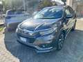 Honda HR-V HR-V 1.5 Executive Navi Adas cvt Grigio - thumbnail 3