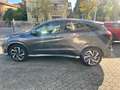 Honda HR-V HR-V 1.5 Executive Navi Adas cvt Grigio - thumbnail 4