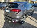 Honda HR-V HR-V 1.5 Executive Navi Adas cvt Grigio - thumbnail 7