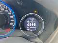 Honda HR-V HR-V 1.5 Executive Navi Adas cvt Grigio - thumbnail 13