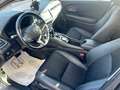Honda HR-V HR-V 1.5 Executive Navi Adas cvt Grigio - thumbnail 9