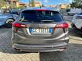 Honda HR-V HR-V 1.5 Executive Navi Adas cvt Grigio - thumbnail 6