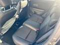 Honda HR-V HR-V 1.5 Executive Navi Adas cvt Grigio - thumbnail 10