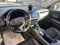 Honda HR-V HR-V 1.5 Executive Navi Adas cvt Grigio - thumbnail 12
