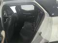 DS Automobiles DS 3 Crossback BlueHDi So Chic 100 Blanco - thumbnail 23