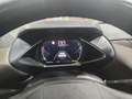DS Automobiles DS 3 Crossback BlueHDi So Chic 100 Blanco - thumbnail 11