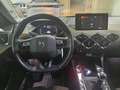 DS Automobiles DS 3 Crossback BlueHDi So Chic 100 Blanco - thumbnail 14