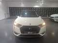 DS Automobiles DS 3 Crossback BlueHDi So Chic 100 Blanco - thumbnail 1