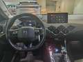 DS Automobiles DS 3 Crossback BlueHDi So Chic 100 Blanco - thumbnail 18