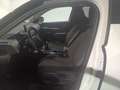 DS Automobiles DS 3 Crossback BlueHDi So Chic 100 Blanco - thumbnail 22