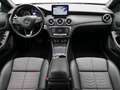 Mercedes-Benz GLA 180 Business Solution Limited Inclusief 24 maanden Mer Azul - thumbnail 5