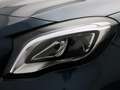 Mercedes-Benz GLA 180 Business Solution Limited | Navigatie | Camera | S Blue - thumbnail 14