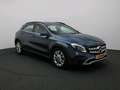 Mercedes-Benz GLA 180 Business Solution Limited | Navigatie | Camera | S Blue - thumbnail 2