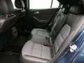 Mercedes-Benz GLA 180 Business Solution Limited | Navigatie | Camera | S Blue - thumbnail 6