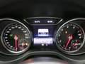 Mercedes-Benz GLA 180 Business Solution Limited Inclusief 24 maanden Mer Blauw - thumbnail 11