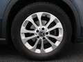 Mercedes-Benz GLA 180 Business Solution Limited | Navigatie | Camera | S Blue - thumbnail 8